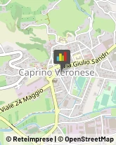 Macellerie Caprino Veronese,37013Verona