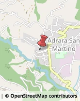 Autofficine e Centri Assistenza Adrara San Martino,24060Bergamo