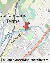 Macellerie Darfo Boario Terme,25047Brescia