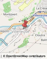 Miele Villeneuve,11018Aosta