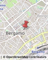 Finanziamenti e Mutui Bergamo,24121Bergamo