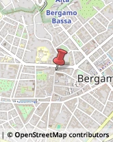 Bomboniere Bergamo,24122Bergamo