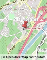 Serramenti ed Infissi, Portoni, Cancelli Villa Lagarina,38060Trento