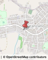 Massaggi Staranzano,34079Gorizia