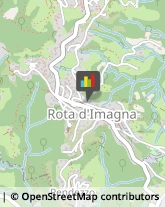 Scuole Pubbliche Rota d'Imagna,24037Bergamo