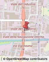 Autoveicoli Commerciali Padova,35129Padova