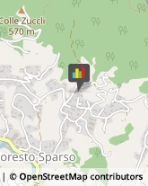 Pizzerie Foresto Sparso,24060Bergamo