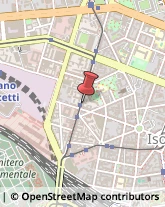 Pubblicità e Promozione delle Vendite Milano,20159Milano