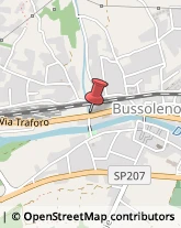 Trasporti Eccezionali Bussoleno,10053Torino