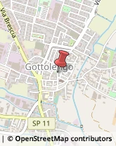 Tabaccherie Gottolengo,25023Brescia