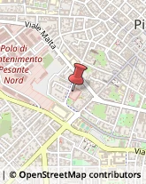 Carabinieri Piacenza,29121Piacenza