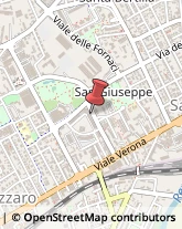 Massaggi Vicenza,36100Vicenza