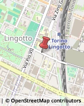 Trasporti Torino,10127Torino