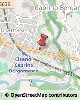 Tabaccherie Cisano Bergamasco,24034Bergamo