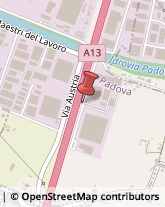 Impianti Idraulici e Termoidraulici Padova,35127Padova