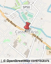 Traduttori ed Interpreti Castel d'Ario,46033Mantova