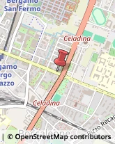 Spedizionieri Doganali Bergamo,24125Bergamo