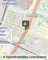 Spedizionieri Doganali Bergamo,24125Bergamo