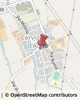 Centri di Benessere Cervignano d'Adda,26832Lodi