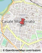 Locali, Birrerie e Pub Casale Monferrato,15033Alessandria