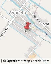 Estetiste Veronella,37040Verona