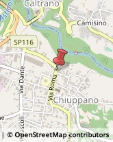 Assicurazioni Chiuppano,36010Vicenza