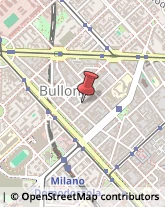 Pelli per Pellicceria Milano,20154Milano