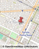 Chiropratica Torino,10138Torino