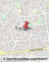 Ottica, Occhiali e Lenti a Contatto - Dettaglio Treviglio,24047Bergamo