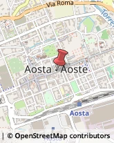 ,11100Aosta