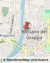 Bomboniere Bassano del Grappa,36061Vicenza