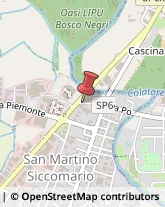 Consulenza Informatica San Martino Siccomario,27028Pavia