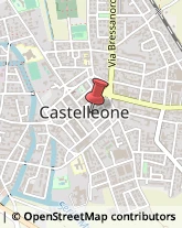 Leasing Castelleone,26012Cremona