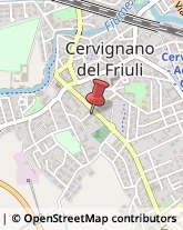 Massaggi Cervignano del Friuli,33052Udine