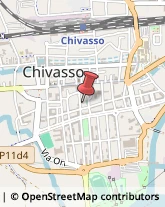 Finanziamenti e Mutui Chivasso,10034Torino