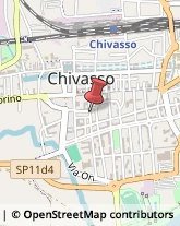 Erboristerie Chivasso,10034Torino