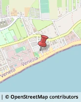 Stabilimenti Balneari Jesolo,30016Venezia