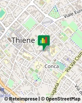 Aste Pubbliche Thiene,36016Vicenza