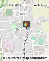 Medicali Articoli - Commercio Rovellasca,22069Como