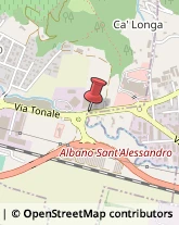 Piastrelle per Rivestimenti e Pavimenti Albano Sant'Alessandro,24061Bergamo