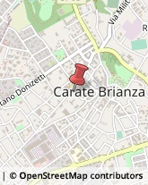 Cartolerie Carate Brianza,20841Monza e Brianza