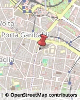 Pubblicità - Agenzie e Studi,20121Milano