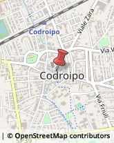 Assicurazioni Codroipo,33033Udine