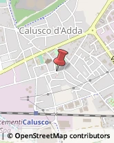Gelaterie Calusco d'Adda,24033Bergamo