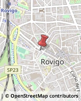 Avvocati Rovigo,45100Rovigo