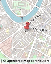 Strumenti Musicali ed Accessori - Dettaglio Verona,37122Verona