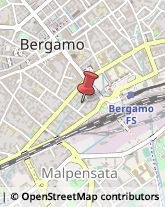 Centri per l'Impiego Bergamo,24122Bergamo