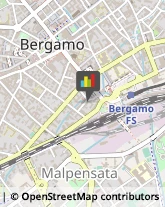 Centri per l'Impiego Bergamo,24122Bergamo