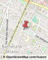 Bomboniere Torino,10154Torino