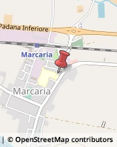 Onoranze e Pompe Funebri Marcaria,46010Mantova